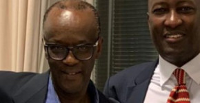 Stuttgart 25 10 2018